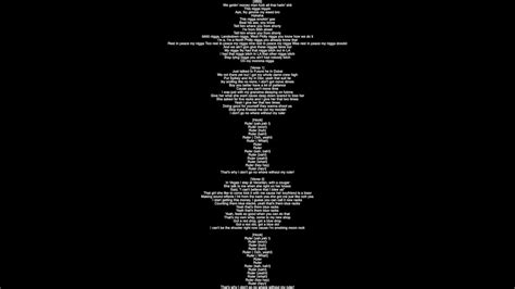 lil uzi ysl album|ysl lil uzi lyrics.